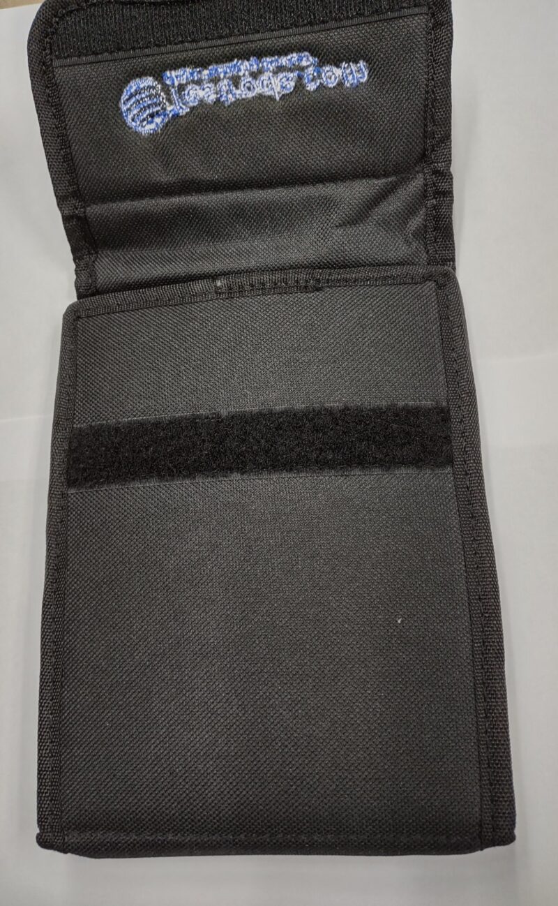 Testrods Nylon Test Case - Image 8