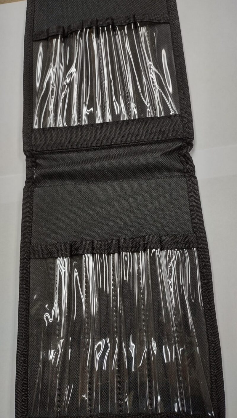 Testrods Nylon Test Case - Image 6