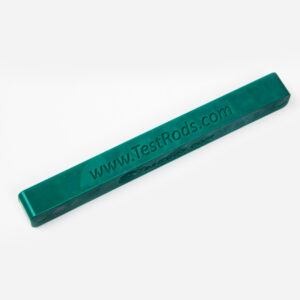 1/2" x 5" Testrods - Image 4