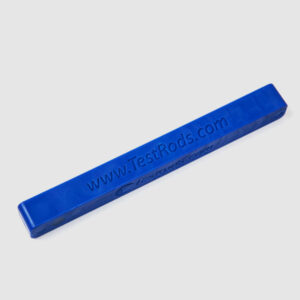 1/2" x 5" Testrods - Image 5