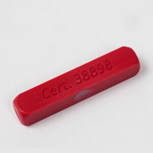 3/8"x 2" Testrods VFFS - Image 3