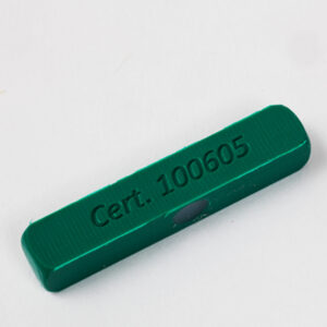 3/8"x 2" Testrods VFFS - Image 4