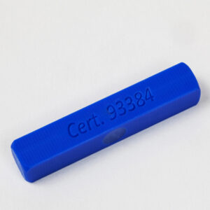 3/8"x 2" Testrods VFFS - Image 5