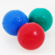 Test Balls - 1"