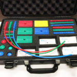 Testrods Custom Cases