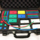 Testrods Custom Cases