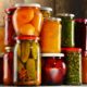 Food Safety Guidelines
