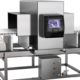Food Grade Metal Detectors