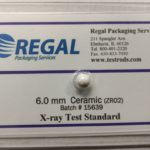 Ceramic (ZrO2)
