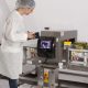 Metal Detection Test Standards