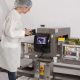 Detector Audit