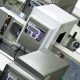 Metal Detection Basics