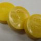 Test Pucks