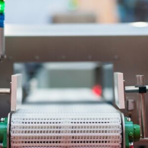 Metal Detector Test Pieces - Critical in the Food Industry | Testrods.com