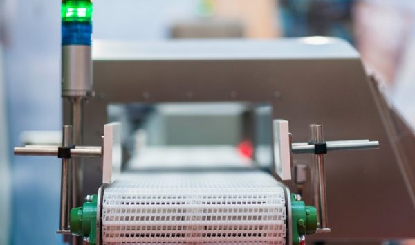 Tips for Metal Detection Testing | Testrods.com