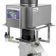 Metal Detection System