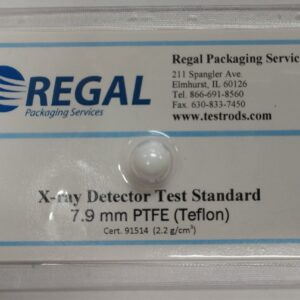 PTFE (Teflon)