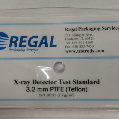 Laminate Cards Archives