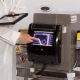 Operating Sensitivity