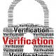 Calibration and Verification
