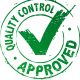 Quality Control - Metal Detection in the Food Industry Different