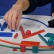 Certified Test Pieces