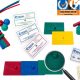 Testrods Products