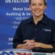 Why Trust Regal Packagaing Services