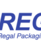 Regal Packaging Services