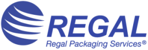 Regal Packaging Services