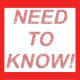 What You Really Need to Know About Certification