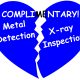Contaminant
