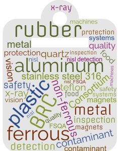 Contaminant Specialists