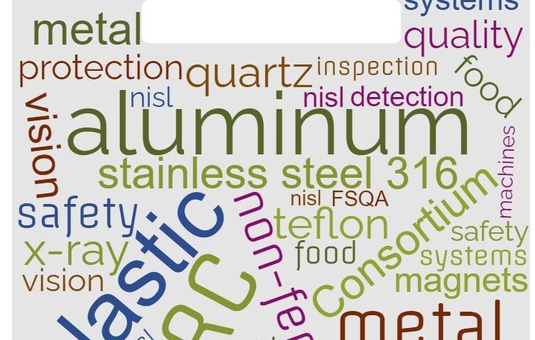 Contaminant Specialists