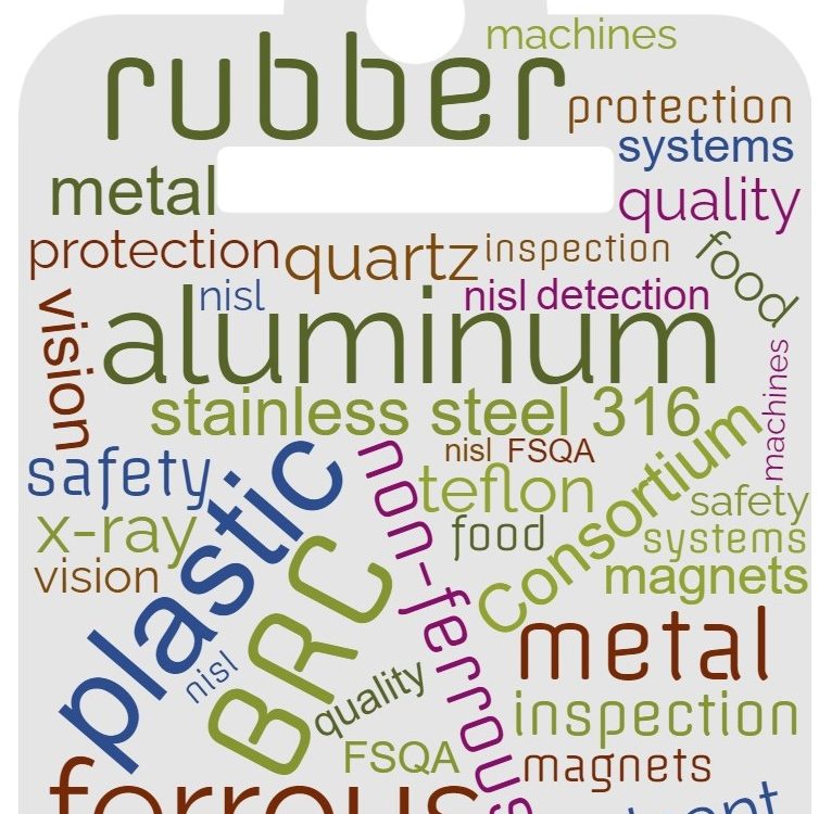 Contaminant Specialists