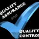 Quality Control