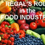 Food Safety