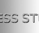 Stainless Steel 316