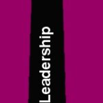 8 Pillars - Leadership