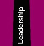 8 Pillars - Leadership