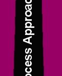 Process Approach