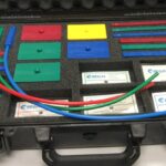 Test Kit Sample Kit
