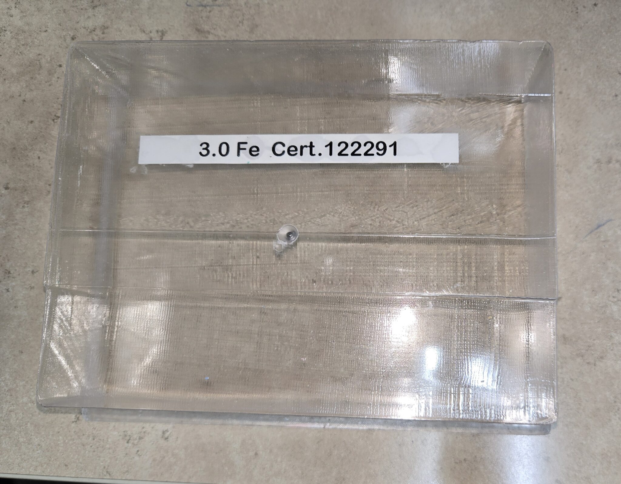 food-conversation-questions-testrods