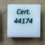1.5inch Blocks-Back