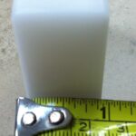 1.5inch Blocks-Thickness