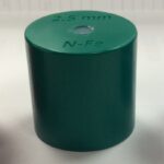 1.5 Inch Cylinders