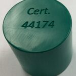1.5 Inch Cylinder-NFe