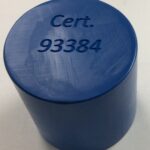 1.5 Inch Cylinder-SS