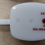 Ice Cream Bar right contaminant