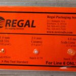 High Vis-Custom Imprint-Line 6 Only